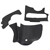 互換性がありますCanon EOS 60D に対応 