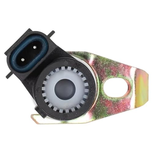 Capteur de vitesse haute précision E45F-9E731-AA ajustement parfait Sable - 7