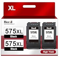 HINICOLE 301 XL Cartuccia Di Inchiostro Compatibile Set Di - Foto 10