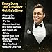 The Great Gatsby - A New Musical: Piano/Vocal Selections
