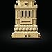 Lego Architecture