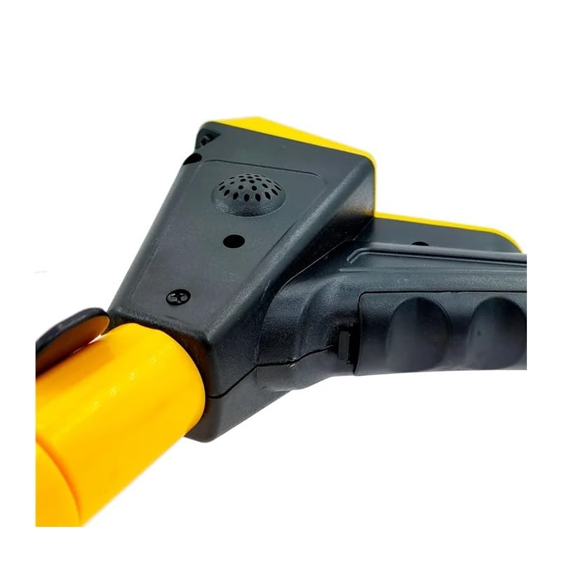 Digital Display Telescopic Measuring Wheel Distance 0-99999m Long Distance Meter Measure Wheel