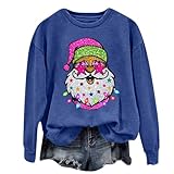 Damen tops Pullover hosen Flauschpullover Damen, Plüsch Pullover, Weiße Pullover Damen, Pullover Strick Damen, Pulover Damen, Zopfstrickpullover Damen, Xmas Kapuzenpullover Damen, Damen Weihnachtsoutfit