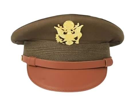 海外軍隊　海外警察　西ドイツ警察　バッチ付き　キャップ sandgraf_1922.jpg