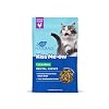 Ark Naturals, Kiss Me-Ow Cleaning Chicken Dental Chews, 3 oz