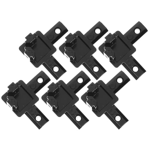 TOMETURE 6 FV[YBKiA~opOpR[i[uPbg aΉ B݌v A~t[p@\\p