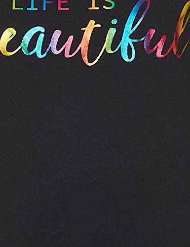 Image of Easybuy Women's Regular T-Shirt