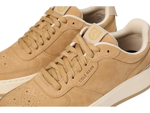 Image of Cole Haan Men's Grandpro Crossover Sneaker