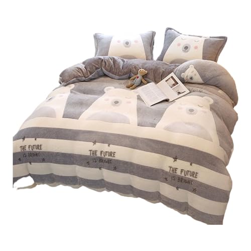 MAIBED L ԕ tl zcJo[ VO _u ~p  ӂ M g  Gǂ }CNt@Co[ѕz N ۉ Q ~ 􂦂 (I,180*200cm)