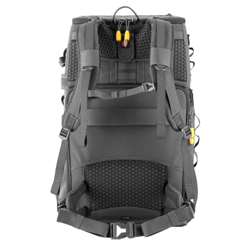 Vanguard Alta Sky 69 Camera Backpack for Professional DSLR & Mirrorless Cameras w...