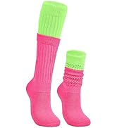 Small manufacture image 31