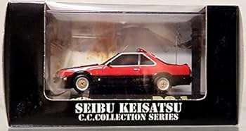 41rRW0VZqlS._AC_UF350,