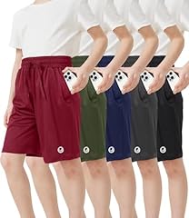 Black,dark Gray,navy,army Green,red