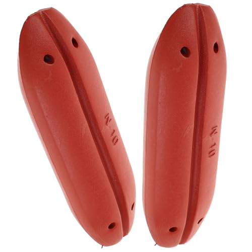 Tofficu ���ԗp������ 2�� �����̓t���[�g�{�[�� ���ԃ}�[�J�[ ���p�r�Ή� �ނ� �{�B�p������ ����T�|�[�g�݌v