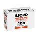 Produktbild Ilford XP-2 Super 135/36 Schwarz-Weiß-Film