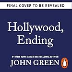 Cover of Hollywood, Ending