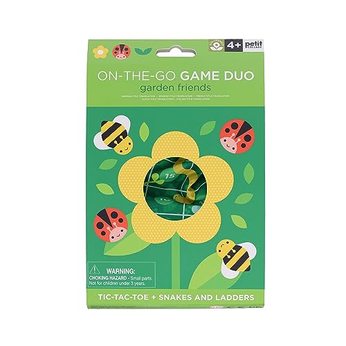 Encuentra la mejor selección de Juego de jardin de madera Top diez. 24 Imagen adicional
