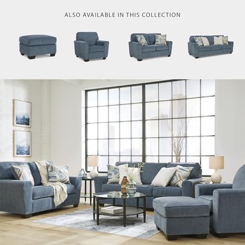 lovesac chair reviews