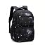 Black|galaxy