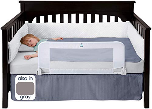 Teeth Whitening Pen (2 Pcs), Natural 35% Carbamide Peroxide Gel, Instant Natural Whitener,16+ Uses, Effective, Painless, No Sensitivity, Travel-Friendly, Easy to Use, Beautiful White Smile, Natural