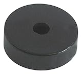 für: Türgriff Handschutz für Pizzaofen OEM S-109-1, S-77-2, R-99-3, S-69-3, S-99-3, Cookmax 531010, 531011, 531015, 531016, 531017 für Türgriff