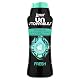 Wäscheparfüm Lenor Unstoppables Fresh 510g Frische für Textilien