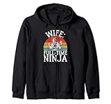 Wife Gift Ideas & Wife Gifts