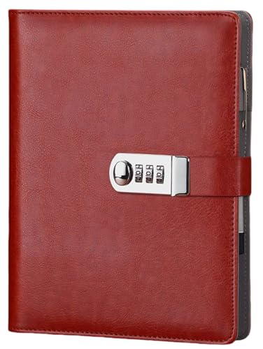 Zdaqian L VXe蒠 rWlX蒠 A5 t \ȃm[g  bNpX[h6 [Y[t  J[h[ ~jU[W[i @\ hʐ^[ ItBXpi (bh)