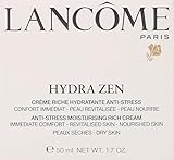 Tagesgesichtscreme Lancome Tagesgesichtscreme, 50 ml