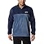 Collegiate Navy, Dark Mountain Collegiate Navy, Dark Mountain