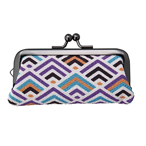 V`n^ ӃP[X F  HCg  THC-FH22-HS