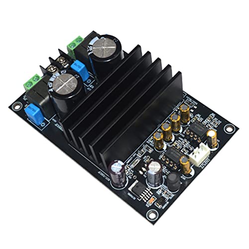 Amplificateur TPA3255 carte numérique idéale pour votre salon hifi branché