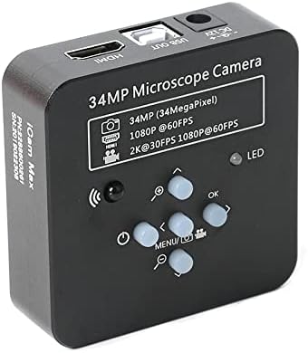 トヨビュー Toyo View G 袋蛇腹 Fujinon 90/8 広角 トヨビュー45G試写