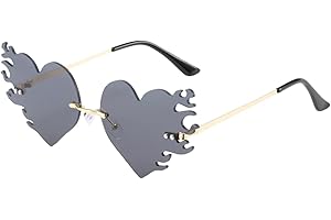 Matrix Neo Glasses - Revolutionizing Your Vision with Digital Intelligence