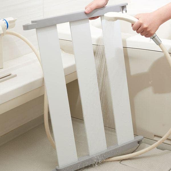 組み換えできるペットフェンス 10枚 M 犬いぬゲートサークル Amazon | 組み換えできるペットフェンス 10枚 M 犬 いぬ ゲート