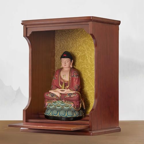 d Ǌ|/ _I ot  Vv  C Ւde[u x̐_ ω Lrlbg ϋv ꂪȒP _ }V/a/m/RpNgrOɍœK ƒp (Walnut, 23.5*19.5*32cm/9