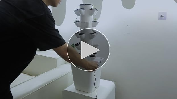 し*様 yoiboo pod Mini Snoot Projection Attachment With Zhiyun/Ulanzi/Godox Mount