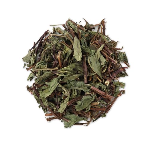    nbJ 60g n[uuh ؍Y M  Zbg n[u