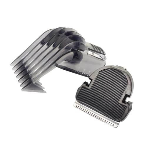 2��/�Z�b�g �w�A�N���b�p�[ �R�[�� �w�A�g���}�[ �J�b�^�[ �t�B���b�v�X QC5105 QC5115 QC5155 QC5120 QC5125 QC5130 QC5135 QC5105 �C�[�W�[�N���[���Ή�