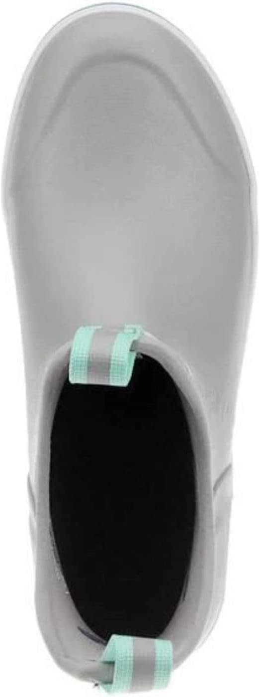 Xtratuf Women's 6 Inch Ankle Deck Boot - Image 6