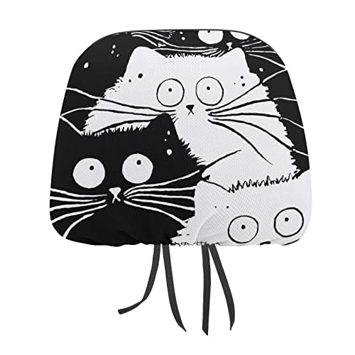 J[V[gwbhXgJo[ L 킢 J[gD[ ԃwbhXgJo[ ԗplbNpbh یt@u^] J[܂Jo[ 񖍃Jo[ tȒP  J[V[gANZT[ Ԃ̓ی قƂǂ̎ԂɑΉ Jo[ wbhXg̑ ėp