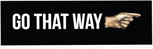 Vista 10 de Andaz Press Divertido plato de escritorio de oficina, placa acrílica Sell Some Shit para el hogar, escritorio, gerente, jefe, trabajo, compañero