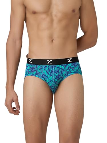 Image of XYXX Modal Men's Briefs