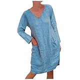 Umstandskleider Standesamtkleider Rockabilly Kleid Lederkleid Kaftan Kleid Pastell Kleid Gepunktetes Kleid Leichte Herbstkleider Midi Brautkleid Reinigen Hellblaues Abendkleid Hochzeitskleid Prinzessin Glitzer Abendkleider Kaufen Jeans Röcke Geblümtes Kleid Davinci Brautmode Mittelalter Kleider Riani Kleid Max Mara Kleider Gothic Röcke Kleider Im Boho Style Anlass Kleider Monny Kommunionkleid Kleid Pflaume Kleider Für Standesamtliche Trauung Kleid Umstandsmode Brautkleid Beinschlitz