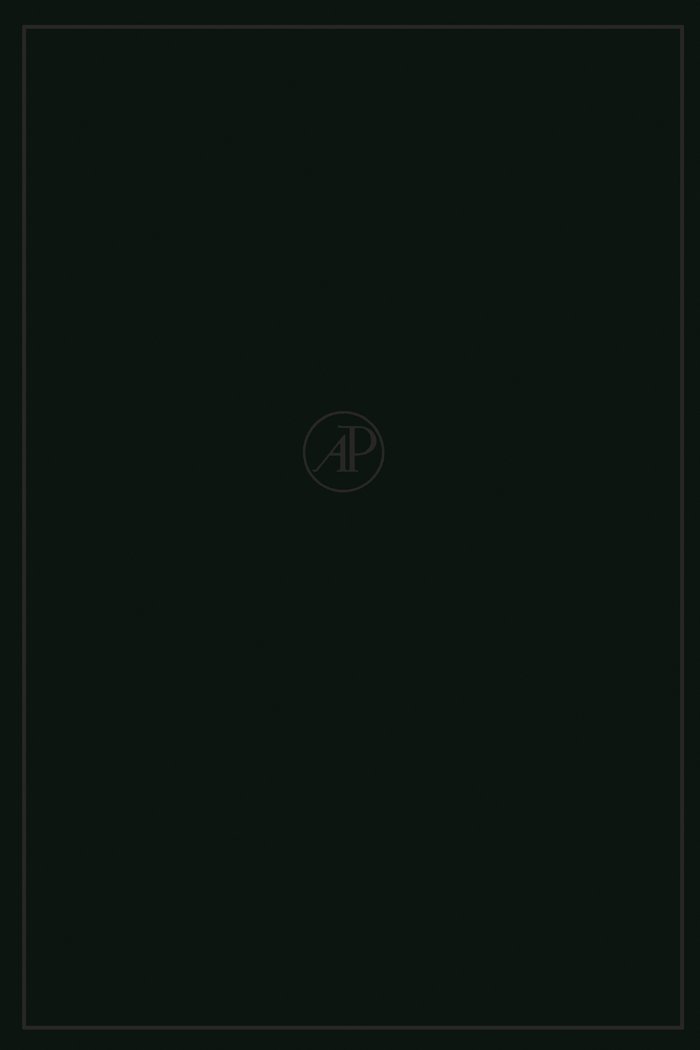 Kinetic Processes in Gases and Plasmas