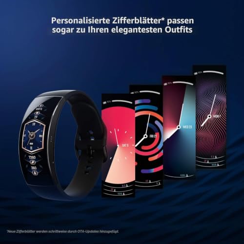 Amazfit A2025
