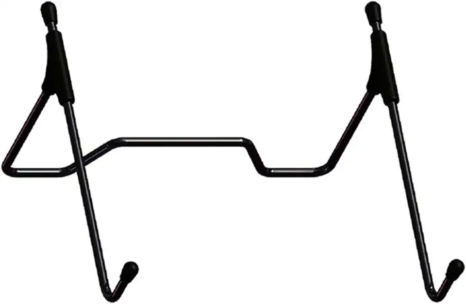 PIX Suporte Notebook Universal - Preto