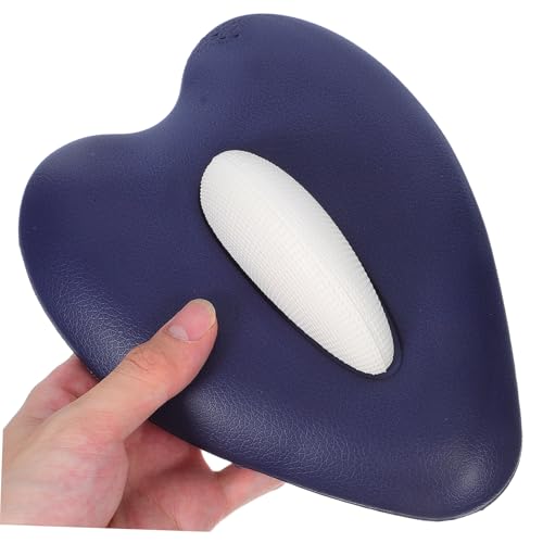 Dispositivo para Tonificación del Suelo Pélvico VANZACK para Mujeres, Equipo de Ejercicio en Casa para Salud Pélvica, Ideal para Madres y Entrenamiento Discreto en Cualquier Momento miniatura 4