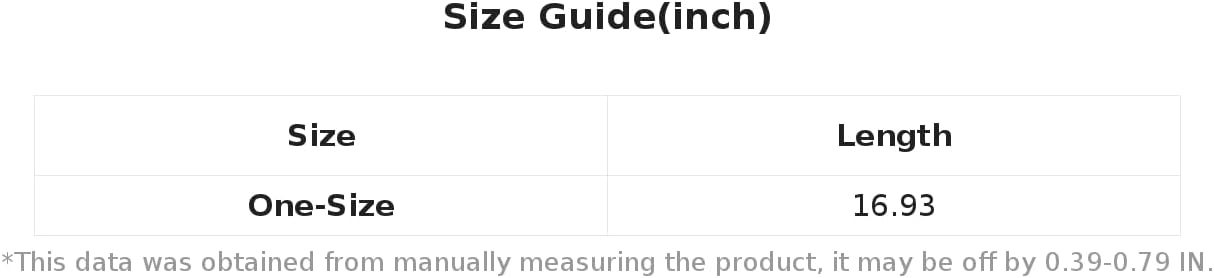 WDIRARA Women's Boho Layered Necklace Retro Style Multi-layer Beaded Chain Pendant Necklace Jewelry - Image 7