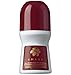 Anti-Perspirant Deodorant By Avon - 1.7. Fl. Oz - Imari